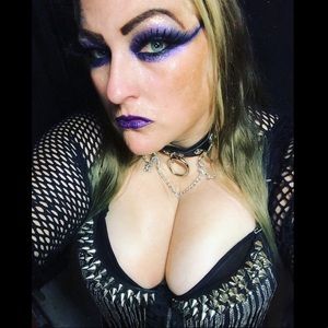 Meet your Posher, Eryn